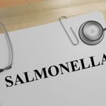 FAQs About Salmonella