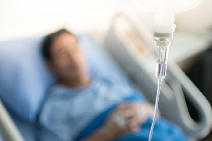 Cholecystitis: Symptoms and Treatments