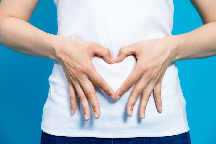 10 Possible Health Benefits of Enemas