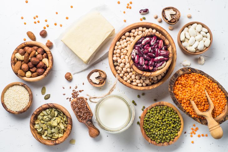 10 Health Benefits of Ayurveda