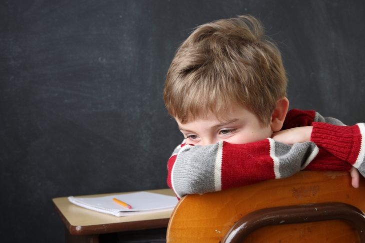 What is Dyspraxia?