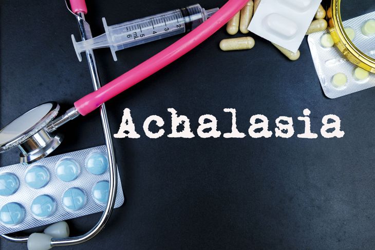 10 Symptoms and Treatments of Achalasia