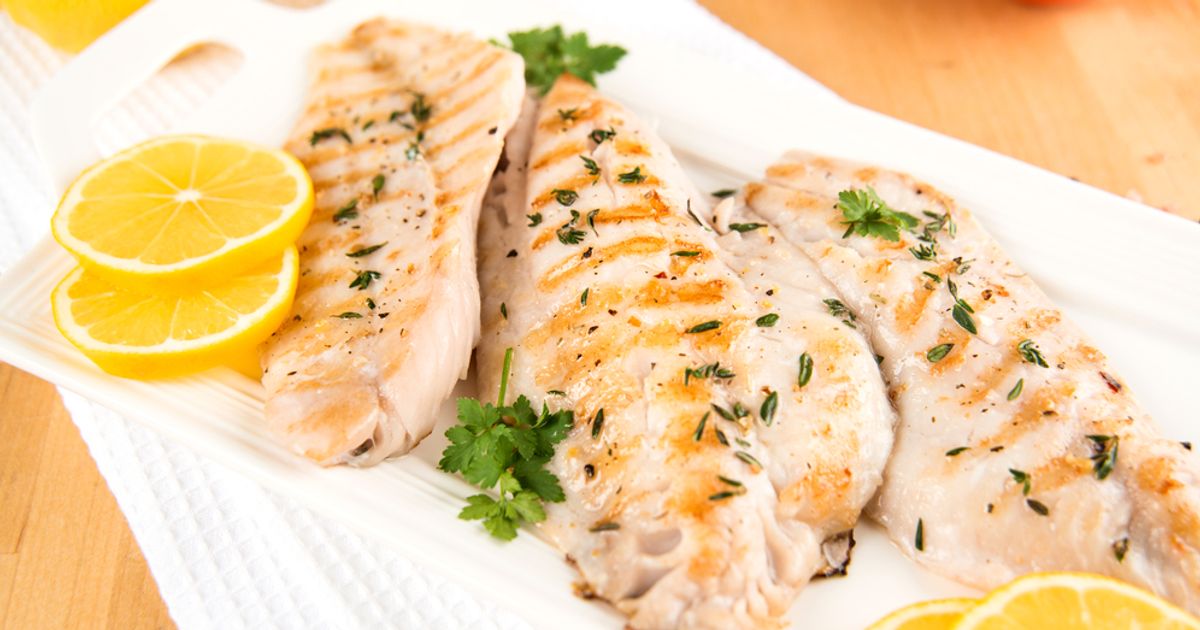 10 Surprising Health Benefits of Rockfish Facty Health