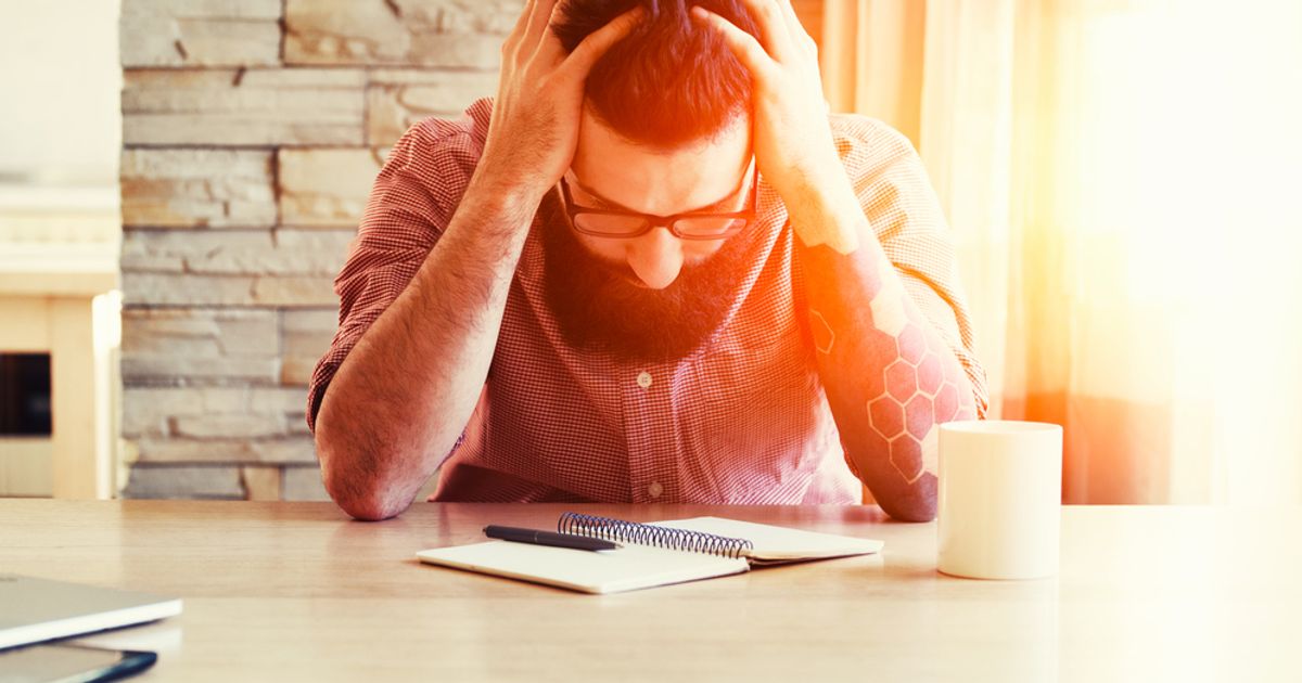 10 Helpful Tips for Stress Management Facty Health