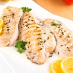 10 Surprising Health Benefits of Rockfish