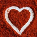 Paprika Magic: Uncovering the Unexpected Ways it Boosts Your Well-being