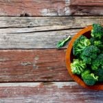 10 Health Benefits of Broccoli You Didn’t Know