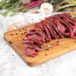 9 Surprising Health Benefits of Bison