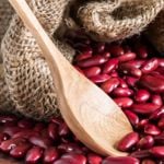 Health Benefits of Kidney Beans
