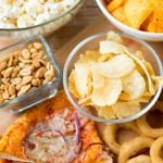 Discovering the Risks of Saturated Fat Intake