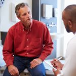 Hyperparathyroidism: The Silent Disease with 10 Key Symptoms
