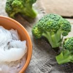 10 Amazing Health Benefits of Shirataki Noodles