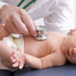 10 Symptoms and Treatments of Pyloric Stenosis