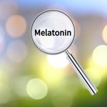 10 Health Benefits of Melatonin