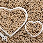 7 Impressive Health Benefits of Black-Eyed Peas