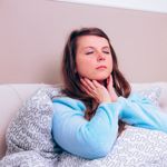 Symptoms and Treatments of Epiglottitis
