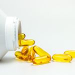 10 Health Benefits of Fish Oil