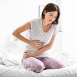Understanding the 10 Symptoms and Treatments for Gastric Ulcers