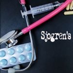 Symptoms and Treatments for Sjogren’s Syndrome
