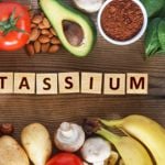 5 Steps to Start the DASH Diet Today