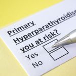 10 Symptoms and Treatments of Hyperparathyroidism