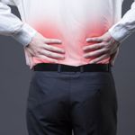 Frequently Asked Questions about Nephritis