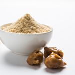 10 Health Benefits of Asafoetida