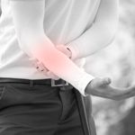 Frequently Asked Questions about Golf Elbow