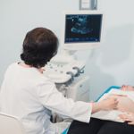 Symptoms and Causes of Molar Pregnancy