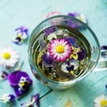 10 Healthiest Food Trends for 2021