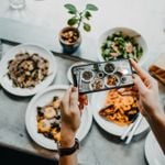 Top Food Trends to Boost Your Wellness in 2023