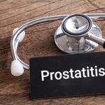 Managing Prostatitis: Tips for Long-Term Relief