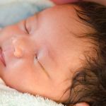 What Causes Epiphora and How Can It Be Treated?