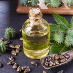27 Health Benefits of Castor Oil
