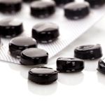 Why Shilajit is a Must for Your Health: 10 Essential Benefits