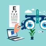 Frequently Asked Questions about a Detached Retina