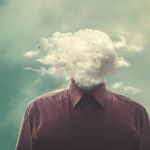 Practical Tips to Clear Brain Fog