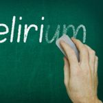 Frequently Asked Questions about Delirium
