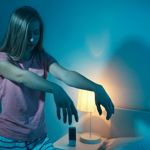 Frequently Asked Questions about Sleepwalking