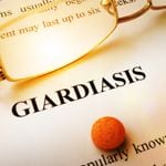 Giardiasis: A Comprehensive Guide to its Symptoms and Treatments