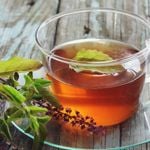 Discover the Healing Power of Tulsi: 10 Benefits You Need to Know