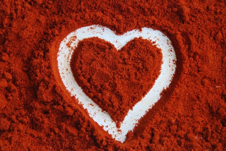 Paprika Magic: Uncovering the Unexpected Ways it Boosts Your Well-being