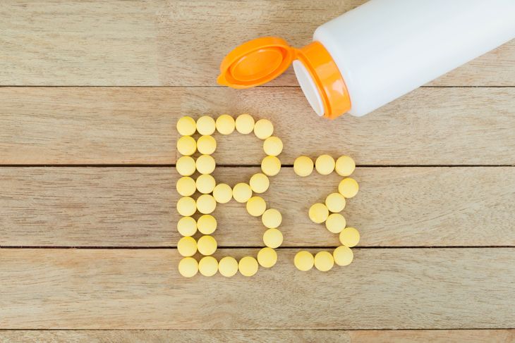 Exploring the Many Benefits of Niacin for Wellness