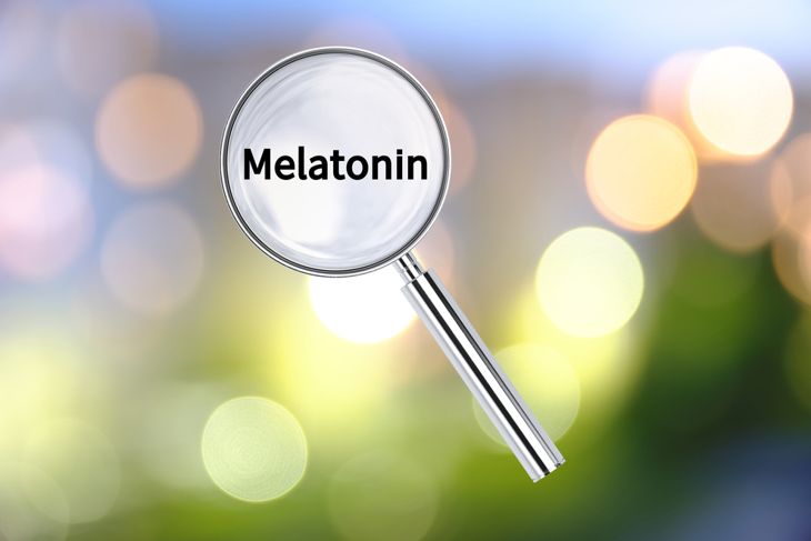 10 Health Benefits of Melatonin