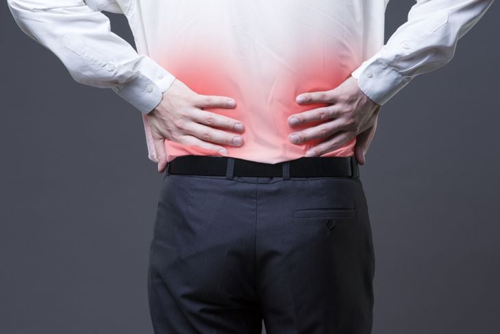 Frequently Asked Questions about Nephritis