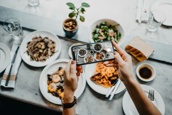 Top Food Trends to Boost Your Wellness in 2023