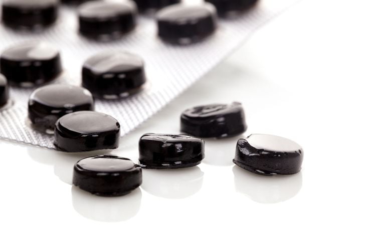 Why Shilajit is a Must for Your Health: 10 Essential Benefits