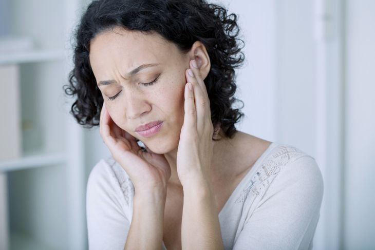 Symptoms, Treatments, and Recovery of Ruptured Eardrum