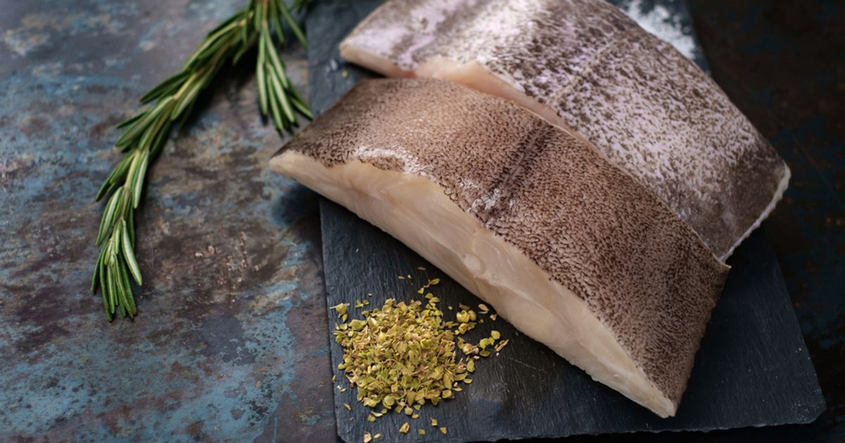 10 Amazing Health Benefits of Halibut Facty Health