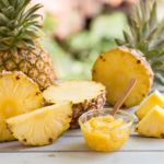 Pineapple: Unlocking 12 Ways It Improves Your Well-being